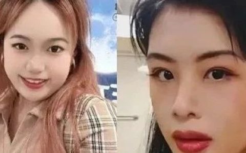 北极鲶鱼有更严重的问题，那许可馨呢？