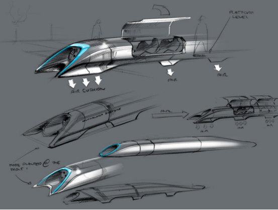 万字雄文 | 内循环经济下，这座城市会成为中国第三大城市？