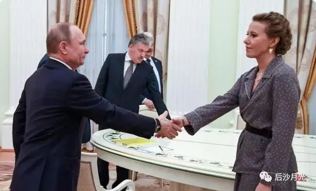 很诡异，普京死对头竟遭乌克兰特工暗杀