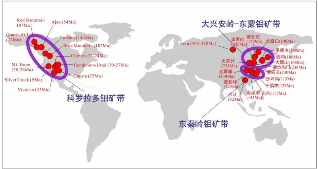 欧盟称多达64种“战略依赖”产品来自中国！其中矿产品占11%，何谈脱钩！