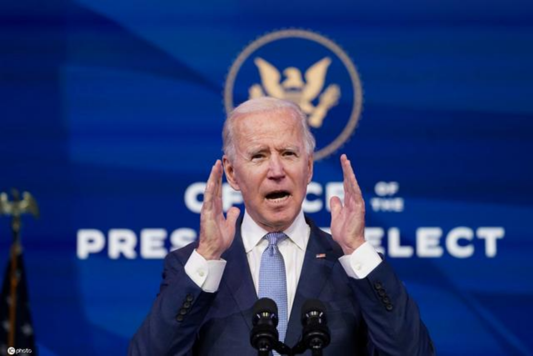 荷兰光刻机的问题，中国该怎么办？