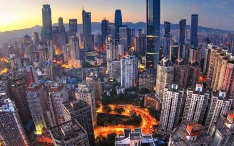 “躺尸开关”是个啥？