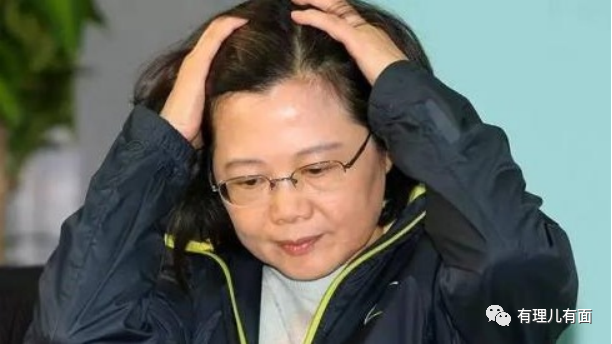 7月7日撂狠话，美国在台协会想干啥？