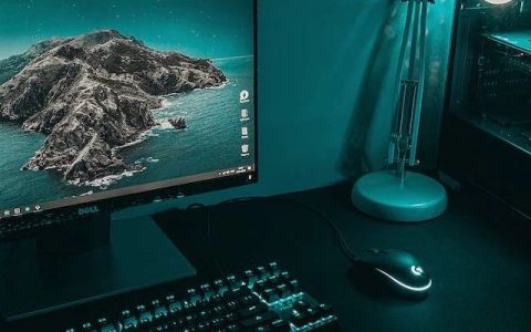 人工智能是“玩”出来的？