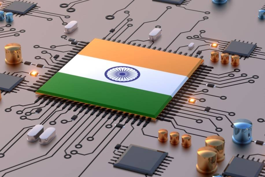 被坑怕了，台企大规模撤出印度！