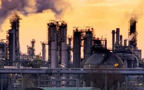 中国低调了12年的一项计划, 引起美国智库极大关注｜文化纵横