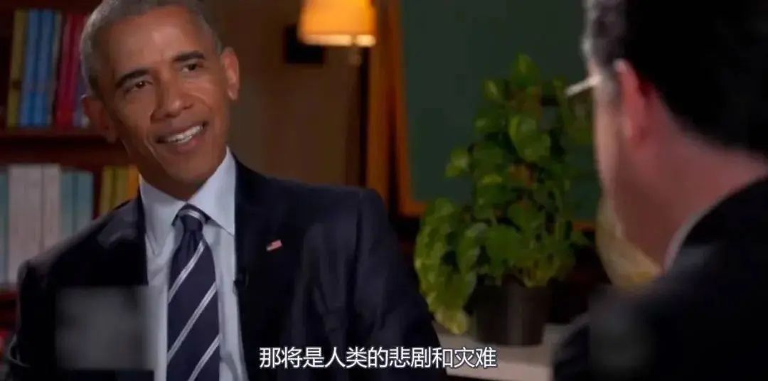 为什么中国一定要争世界第一？这跟我月薪3000有什么关系？