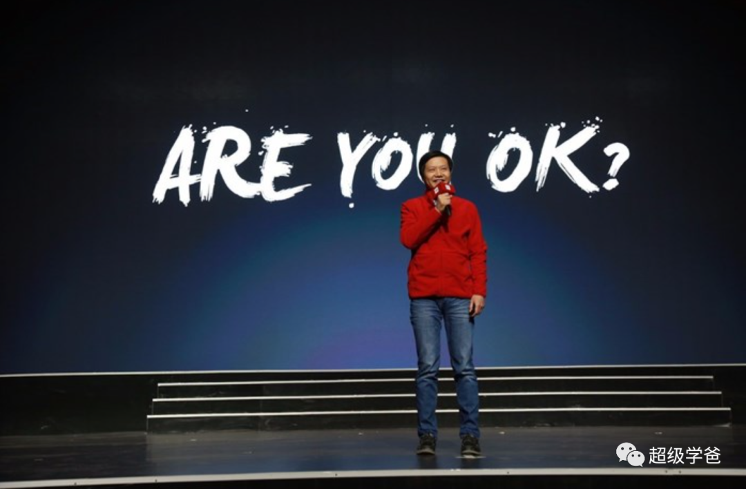 赏饭的富士康，遇见了抢饭的印度，却砸了美国精心准备的饭桌