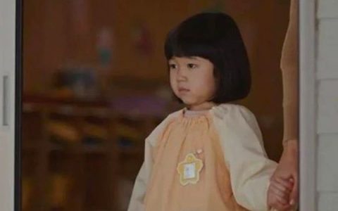 韩国政府“重金求子”，失败