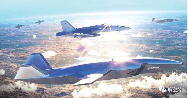 向世界宣布！中国将搞双座歼35，全球首款五代半舰载机，上福建舰