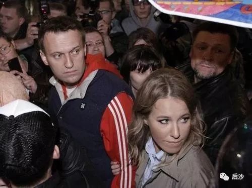 很诡异，普京死对头竟遭乌克兰特工暗杀