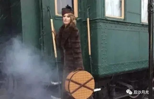 很诡异，普京死对头竟遭乌克兰特工暗杀