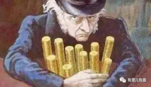 63年一遇，双工会牵手罢工，你见过没？