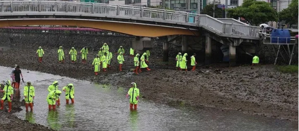 韩国“幽灵婴儿”并不稀奇，奇葩国家的必走之路！