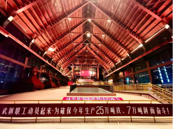 万字雄文 | 内循环经济下，这座城市会成为中国第三大城市？