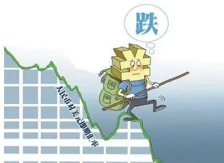 云石：为什么人民币会快速贬值？