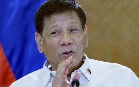 认为美国不会在菲律宾部署核武器，那就太天真了！老杜的警告，不是危言耸听