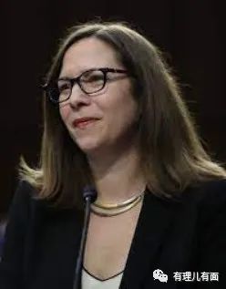 7月7日撂狠话，美国在台协会想干啥？