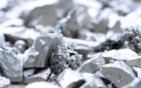 高端的反击，总是在对手出完招后开始