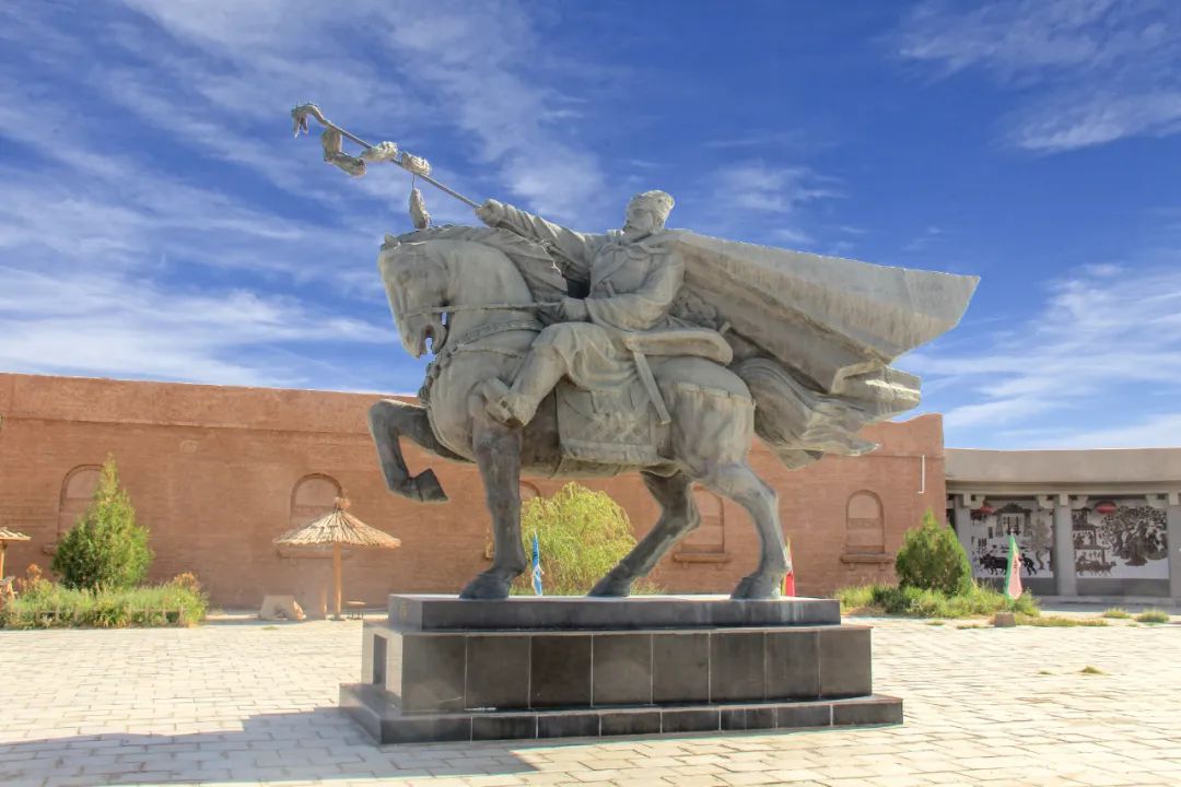 韩国人，又来偷丝绸了？