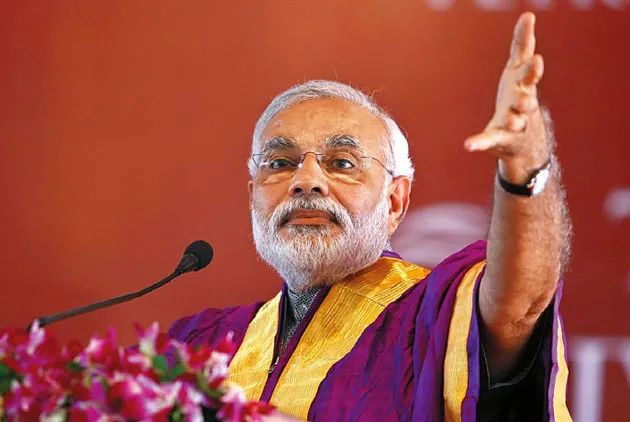 被坑怕了，台企大规模撤出印度！