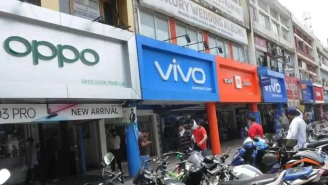 比亚迪拟10亿美元投资印度建厂，为什么全球车企都要去印度？