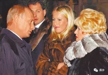 很诡异，普京死对头竟遭乌克兰特工暗杀