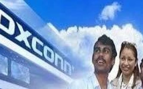 刘宗义：当两个“骗子”都想空手套白狼……