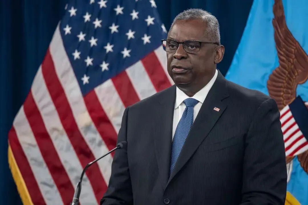 国际突发！美国大兵毫无征兆“叛逃”朝鲜，细节全过程曝光！到底发生了什么？