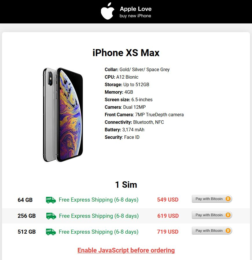 毒品、色情、暴力、人口贩卖？暗网真的那么可怕吗？