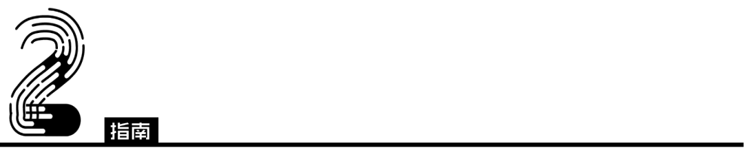 从央视女神到全网消失，柴静的魔幻漂流