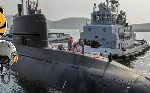 泰国终于松口同意用中国发动机！这次巴铁功不可没，帮大忙了！