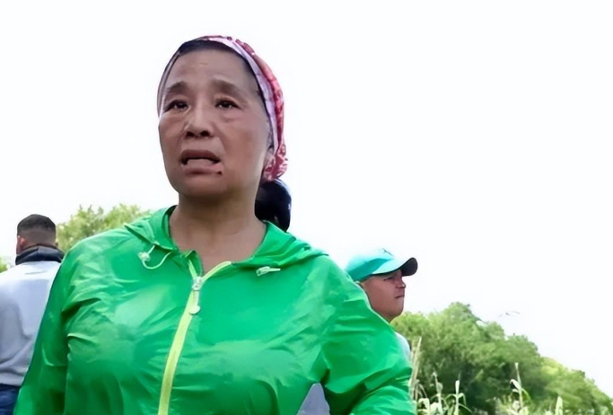 刚刚，赘婿噬主，大殖子“反杀”美利坚！