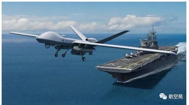 向世界宣布！中国将搞双座歼35，全球首款五代半舰载机，上福建舰