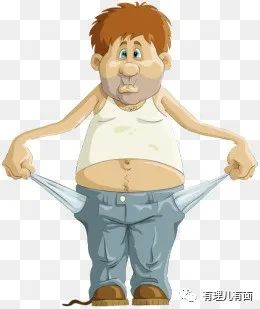 63年一遇，双工会牵手罢工，你见过没？