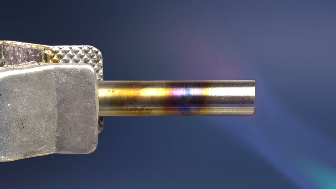 欧盟称多达64种“战略依赖”产品来自中国！其中矿产品占11%，何谈脱钩！