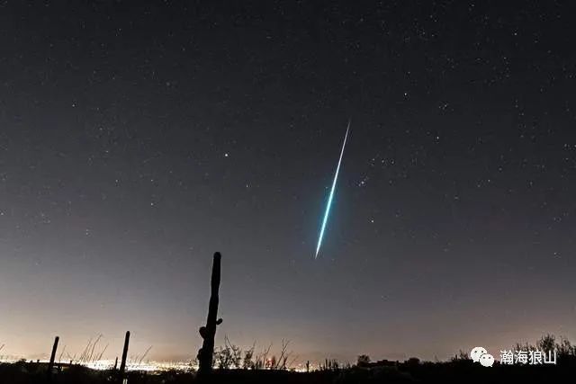 140公斤钨棒的极限俯冲，是钻地核弹试验？