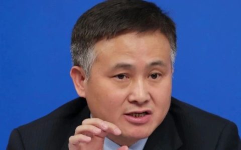 关于新金融，潘功胜这篇演讲值得重温