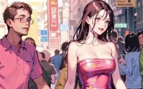 牵手门男女主角比翼双开！对胡继勇的处分是不是有点重？