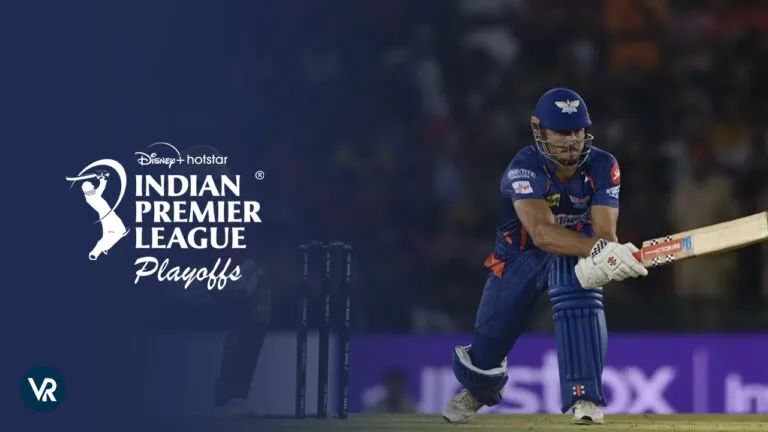 富士康后，迪士尼也要败走印度？