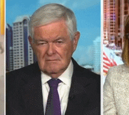 刚刚，赘婿噬主，大殖子“反杀”美利坚！