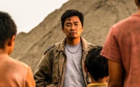 这一次，我们为什么希望王宝强赢？