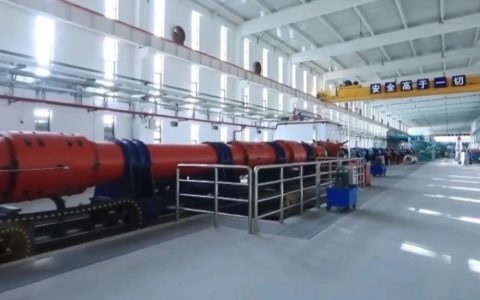 JF-22通过验收，具有的3点重要意义！