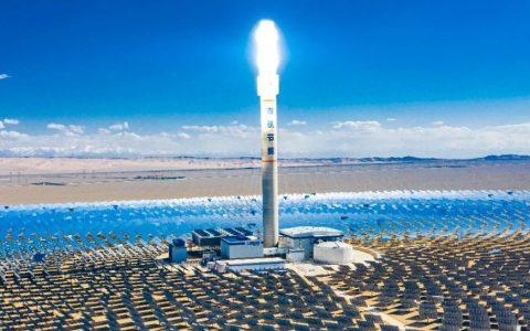 限制镓出口有用吗？为什么要给越南供电？这两个问题的背后其实有着同一个答案。