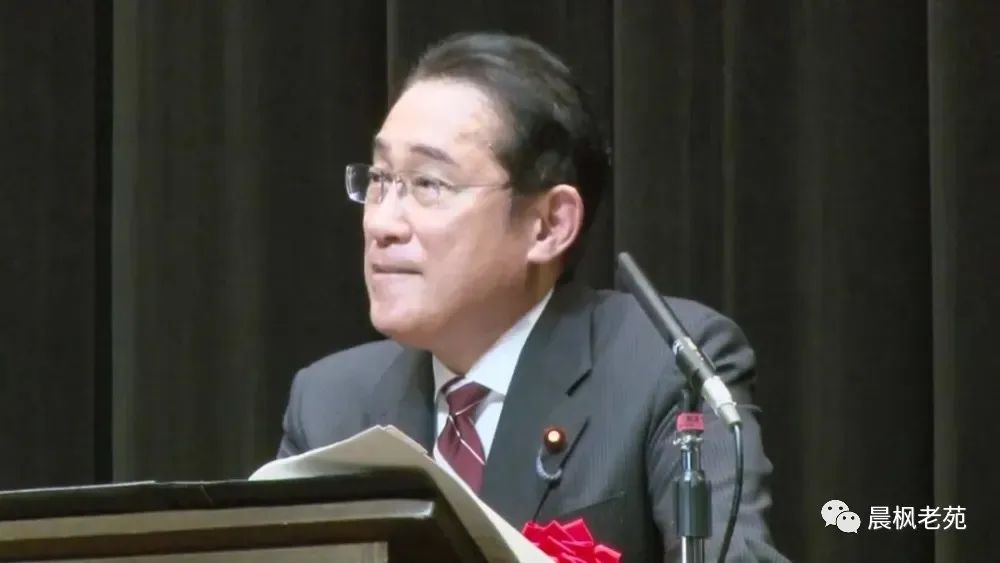 布林肯访华了，那些对中国张牙舞爪盟国怎么办