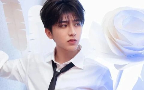 央视下架全部作品，蔡徐坤已报警！