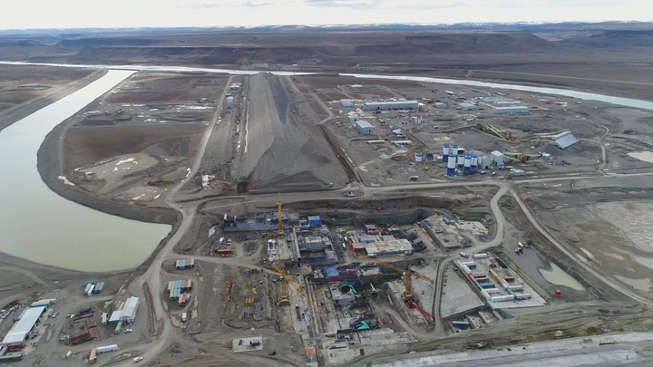 美方狂炒反华谣言，结果拉美国家不上当了…