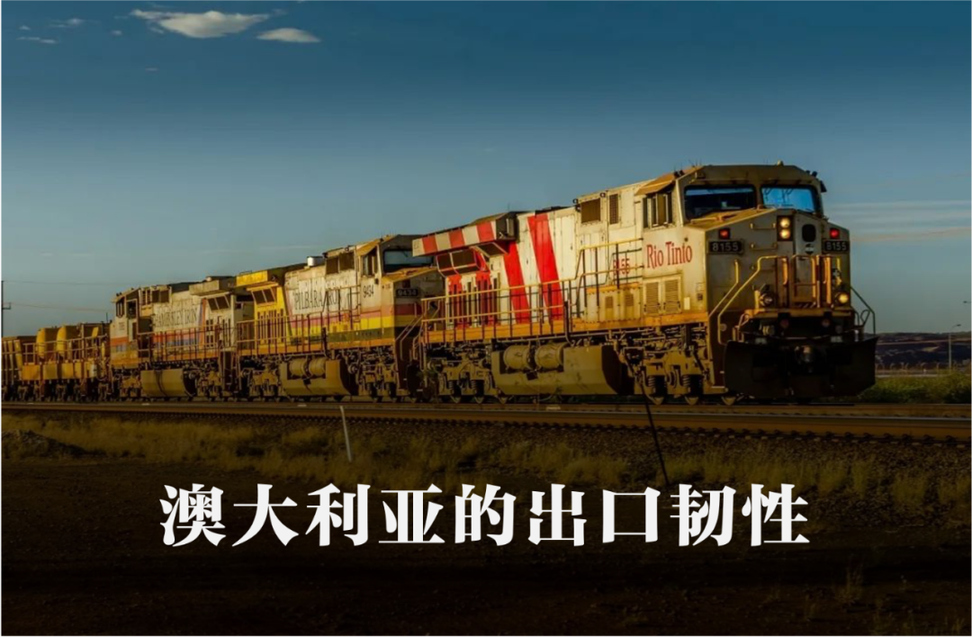 镓锗管制激起巨浪, 关键矿产未来到底有多重要？