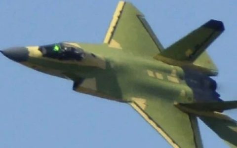 泰国F35计划彻底破产，美国拒绝不留情面，早知道不如买中国战机