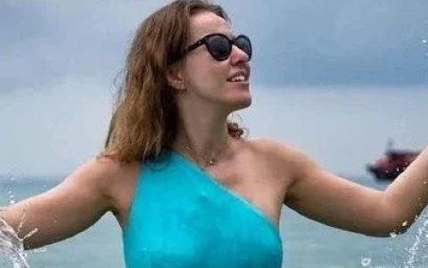 很诡异，普京死对头竟遭乌克兰特工暗杀